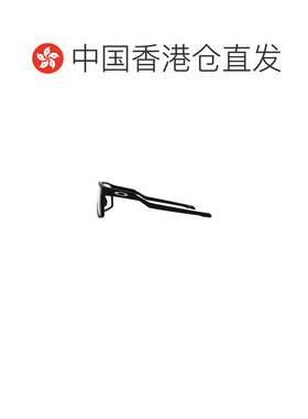 香港直邮Oakley 欧克利 女士 Helux 太阳眼镜 888392610973