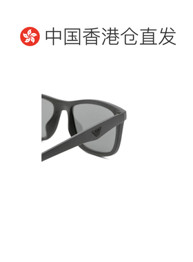 香港直邮EMPORIO ARMANI 男士太阳镜 0EA4277U500【付后1h可退】