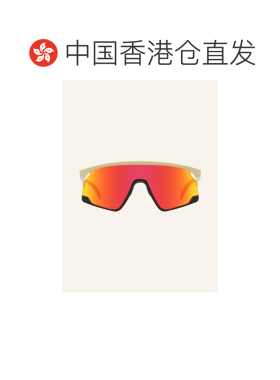 香港直邮oakley/欧克利 女士 太阳镜