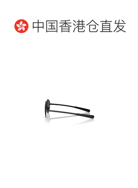 香港直邮Moncler 全框太阳镜 ME4009