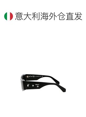 欧洲直邮off-white 男士 太阳镜