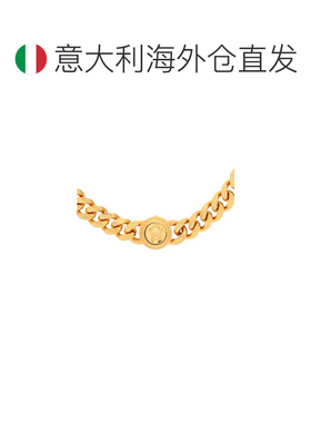 欧洲直邮versace 男士 手链脚链手镯
