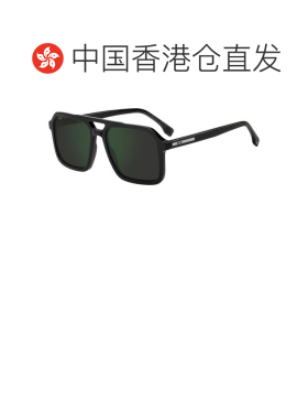 香港直邮BOSS 波士 男士 -sunglasses 太阳镜 BOSS1894S807I8