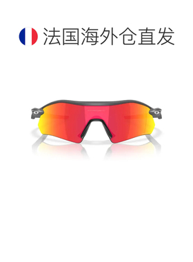 欧洲直邮OAKLEY Radar plate 太阳镜