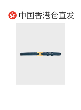 香港直邮Celine思琳TRIOMPHE女士腰带皮带 【付后1h可退】