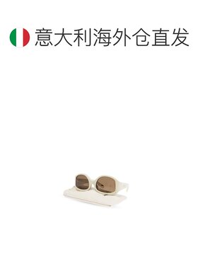 JACQUEMUS 女士太阳镜 JAC15C3SUN00