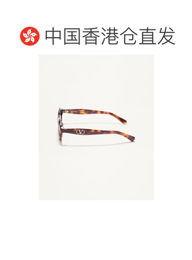 Valentino 全框太阳镜 5VG008S02