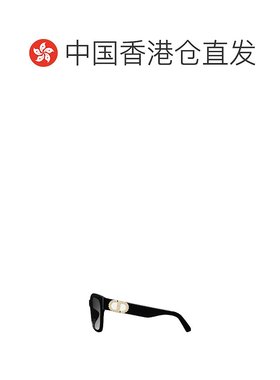 香港直邮Dior 30Montaigne S11F正方形太阳镜 30MS11FSR迪奥