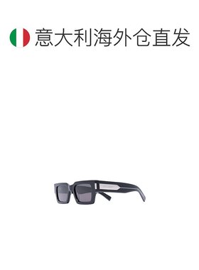 1h可退 欧洲直邮saint laurent 女士 太阳镜眼镜