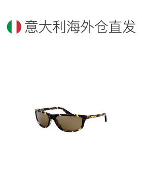 欧洲直邮bottega veneta 女士 太阳镜眼镜