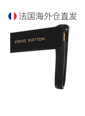 欧洲直邮louis vuitton/路易威登 男士 太阳镜