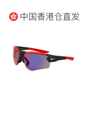 香港直邮Nike 耐克 男士 DUO E EV24037 012 披风 NIKECLOAKDUOEE