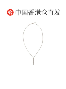 香港直邮Mm6 Maison Margiela 马丁 马吉拉 MM6 男士 MINIMAL 金