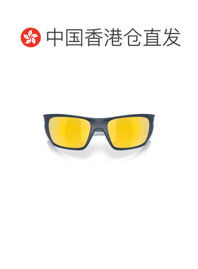 香港直邮Oakley 欧克利 女士 Masseter 9486 col. 948609 太阳眼