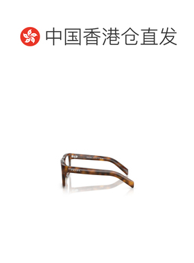 香港直邮Prada/普拉达 男士 全框平光镜 26SS