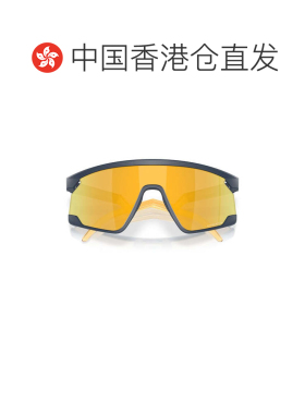 1h可退 香港直邮Oakley 欧克利 女士 Bxtr 9280 col. 928020 太阳