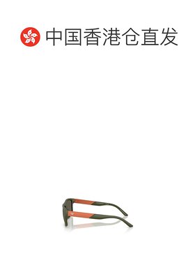 香港直邮Emporio Armani 全框太阳镜 EA4244U阿玛尼配饰
