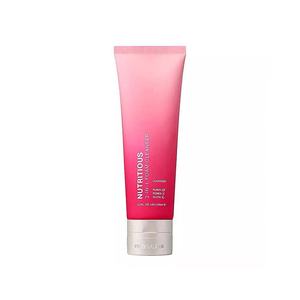 欧洲直邮ESTEE LAUDER 雅诗兰黛升级红石榴二合一泡沫洁面乳125ml