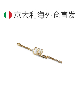 1h可退 欧洲直邮chloe/蔻依 女士 手链脚链
