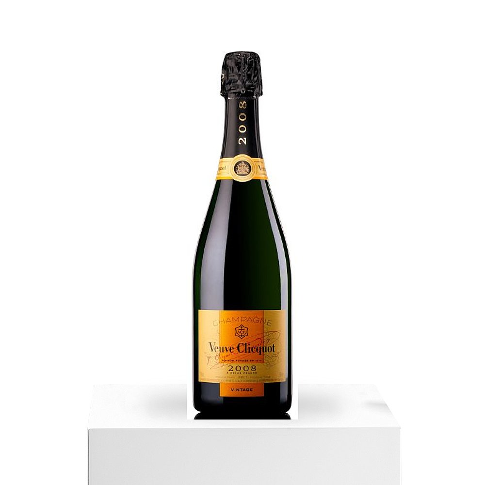 欧洲直邮veuve clicquot 男士 香槟酒干型 - 图3