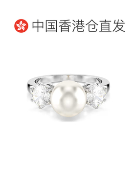 香港直邮SWAROVSKI戒指5689628