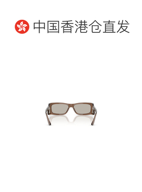香港直邮Prada/普拉达 男士 全框太阳镜 25FW