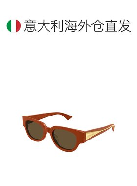 欧洲直邮bottega veneta 女士 太阳镜