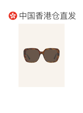 香港直邮MICHAEL KORS 女士太阳镜 100124164017000 CO 花色