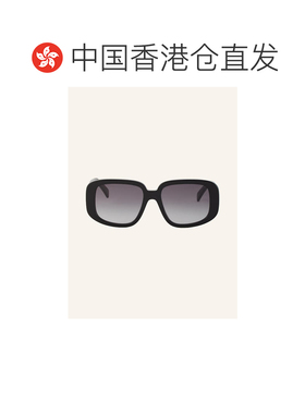 香港直邮CELINE 女士太阳镜 100290455113000 CO 花色 Sunglasses