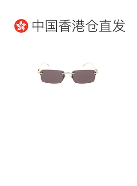 香港直邮Gucci 古驰 男士 Eyewear 矩形框太陽眼鏡 GG1941S