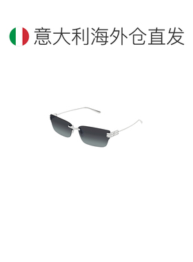 欧洲直邮balenciaga 男士 太阳镜