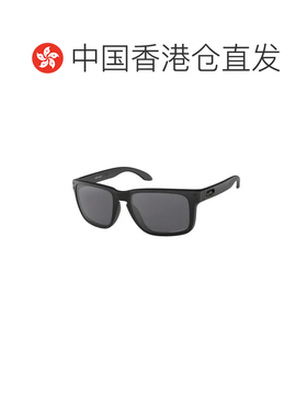 1h可退 香港直邮Oakley 欧克利 男士 HOLBROOK XL OO9417 941705