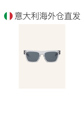 1h可退 欧洲直邮PRADA 女士太阳镜 100304498214000 CO 花色 Sung