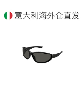 欧洲直邮gucci 男士 太阳镜古驰