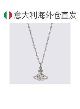 欧洲直邮vivienne westwood 女士 项链