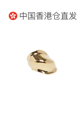 Saint Laurent 开口式戒指 869598Y1500