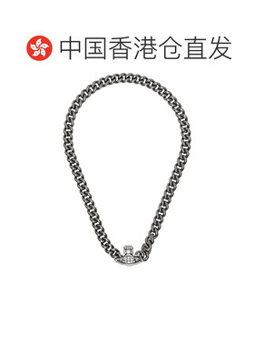 1h可退 香港直邮Vivienne Westwood 薇薇恩 韦斯特伍德 男士 Graz