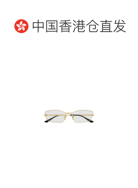 Gucci 全框太阳镜 GG2177S古驰