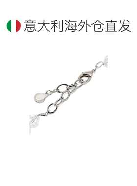 欧洲直邮EMPORIO ARMANI 女士项链 EW002844AF19342ZZ001