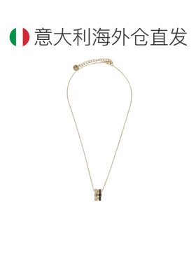 欧洲直邮ferragamo/菲拉格慕 女士 项链