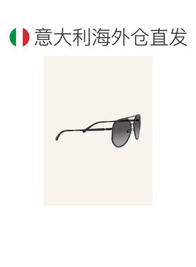 香港直邮MICHAEL KORS 女士太阳镜 100094665113000 CO 花色