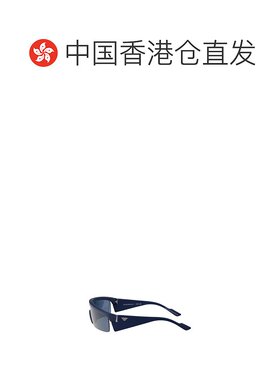 香港直邮Emporio Armani 徽标太阳镜 0EA4204U阿玛尼配饰