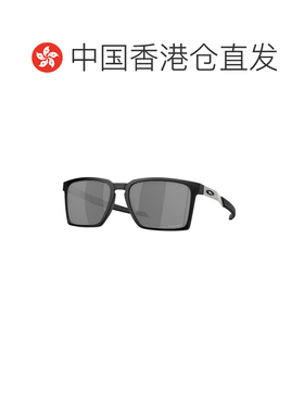 1h可退 香港直邮Oakley 欧克利 男士 EXCHANGE OO9483 948301 遮
