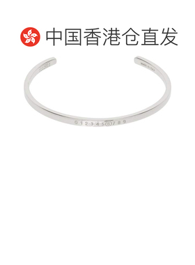 1h可退 香港直邮Mm6 Maison Margiela 马丁 马吉拉 MM6 女士 Nume