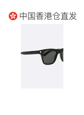 Saint Laurent 全框太阳镜 862867Y9956