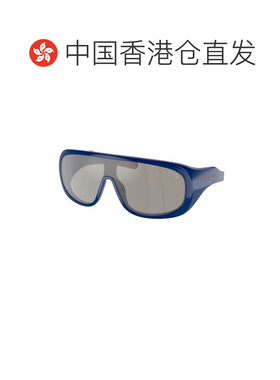 1h可退 香港直邮Polo Ralph Lauren Polo 拉夫 劳伦 男士 Polo PH