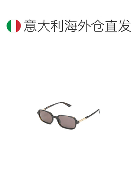 1h可退 欧洲直邮chloe/蔻依 女士 太阳镜