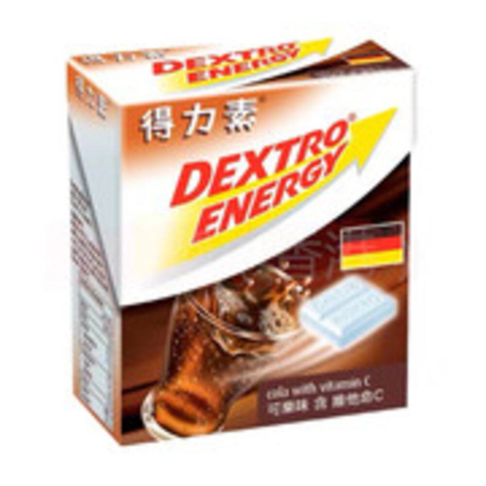 欧洲直邮dextro energy进口低血糖 天猫国际探物欧洲氨基葡萄糖