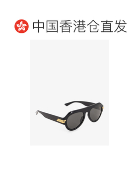 香港直邮BOTTEGA VENETA 女士眼镜 A00998V2Q301049 AW2026