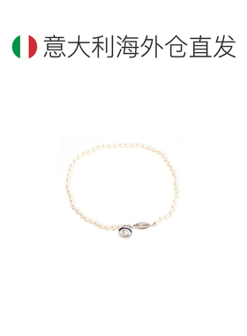 欧洲直邮vivienne westwood 女士 项链
